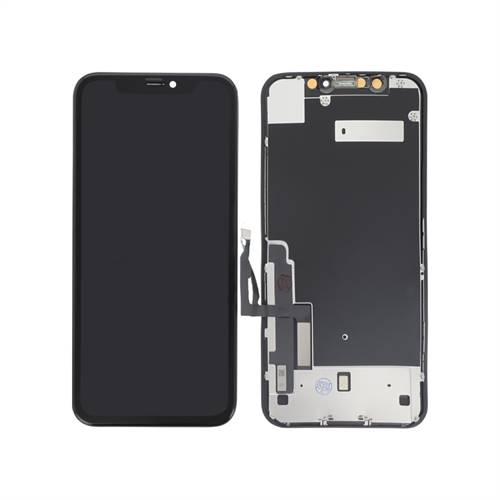 ALCALIAN Display Completo iPhone XR