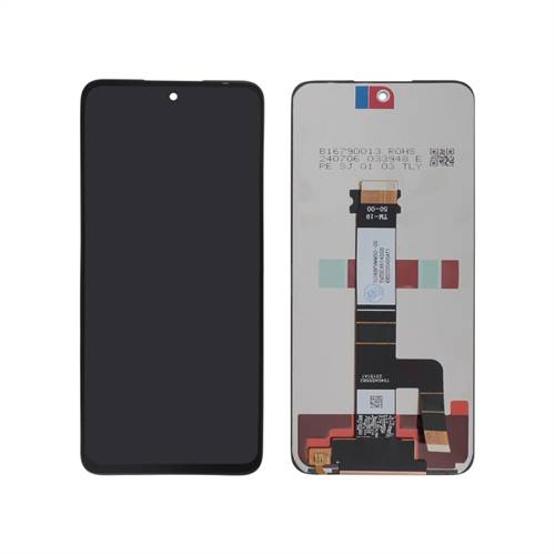Display Completo Redmi 13 (Senza Telaio)
