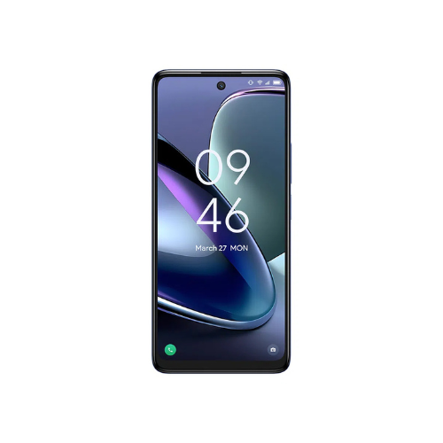 TCL 50 5G 8-128GB DarkBlue