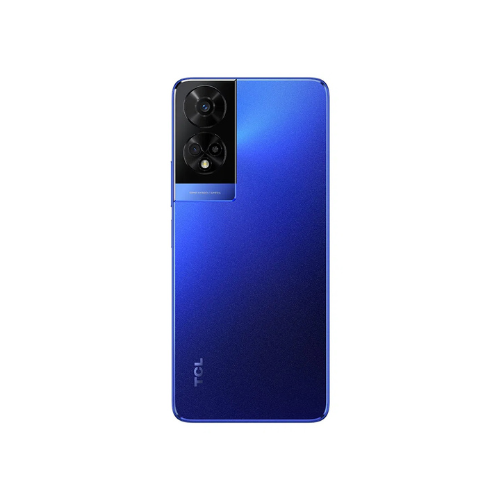 TCL 50 5G 8-128GB DarkBlue