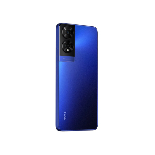 TCL 50 5G 8-128GB DarkBlue