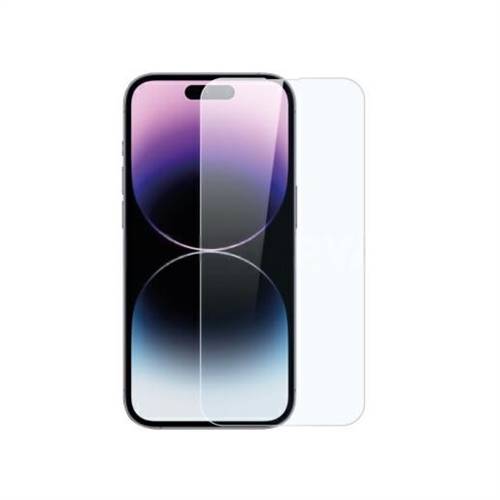 Vetro Temperato iPhone 16