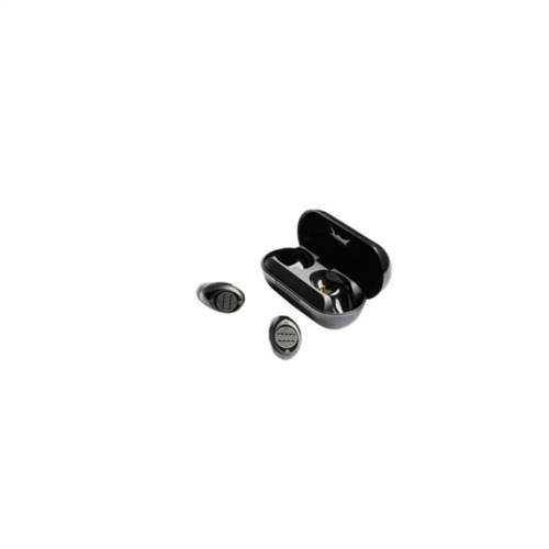 OUR PURE PLANET Platinum True Wireless EarPods
