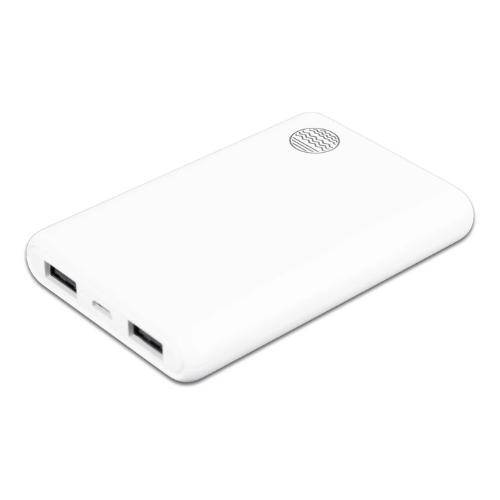 OUR PURE PLANET 5,000mAh Power Bank