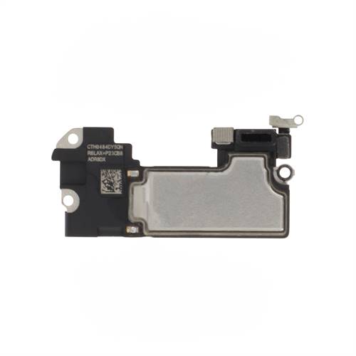 Auricolare interno iPhone 12/12 Pro