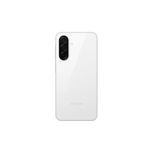 SAMSUNG Galaxy A26 5G 6-128GB White