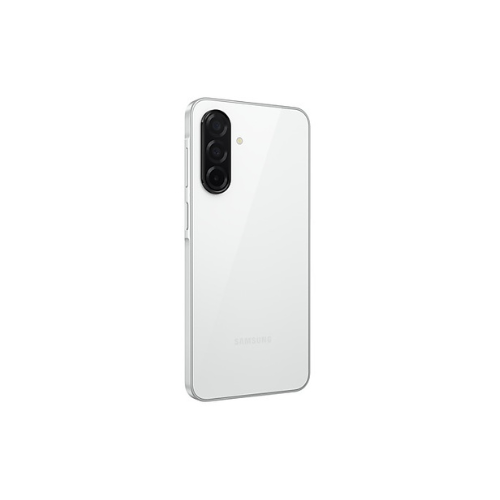 SAMSUNG Galaxy A26 5G 6-128GB White