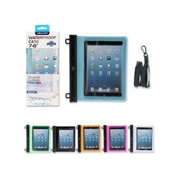 NEWTOP WA06 sacchetto tablet e smartphone 7/8