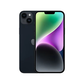 APPLE iPhone 14 128GB USED Midnight
