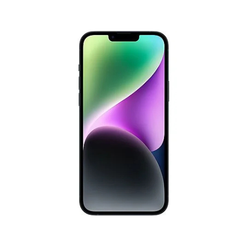 APPLE iPhone 14 128GB USED Midnight