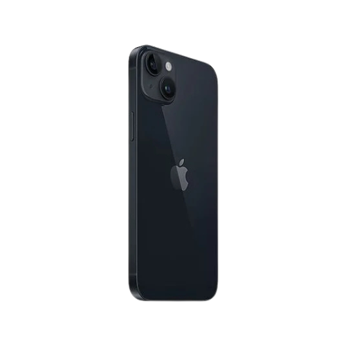 APPLE iPhone 14 128GB USED Midnight