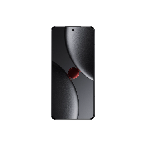 XIAOMI Pack 15 Ultra 5G 512GB + Kit Photo Black Tim