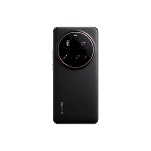 XIAOMI Pack 15 Ultra 5G 512GB + Kit Photo Black Tim