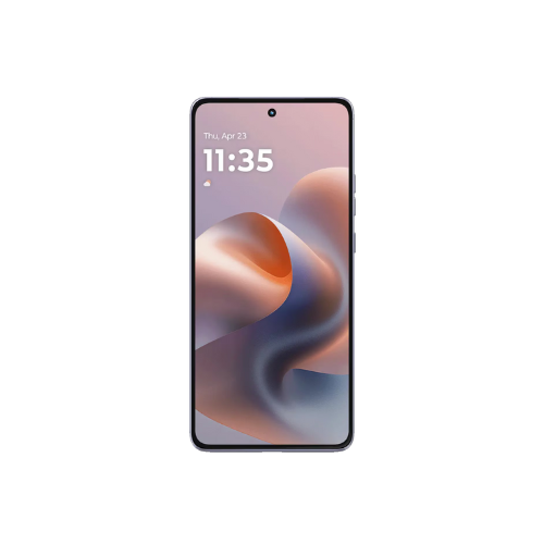 MOTOROLA moto G86 5G 8-256GB PantoneCosmicSky Tim