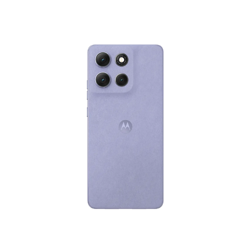 MOTOROLA moto G86 5G 8-256GB PantoneCosmicSky Tim