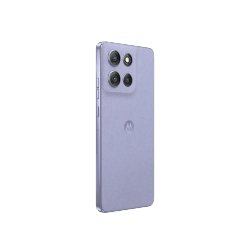 MOTOROLA moto G86 5G 8-256GB PantoneCosmicSky Tim