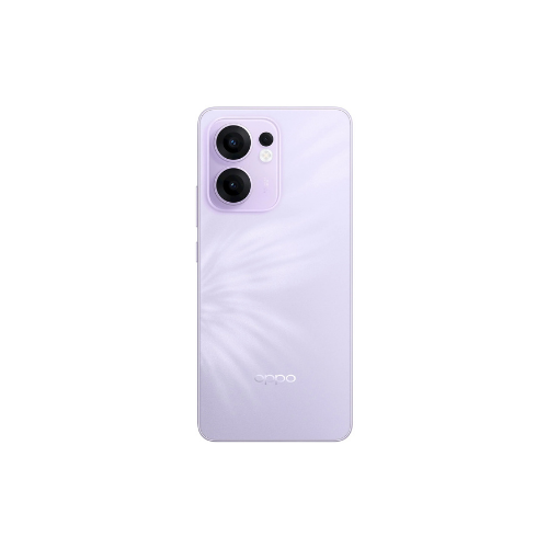 OPPO Reno 13 F 5G 8-256GB PlumePurple Tim