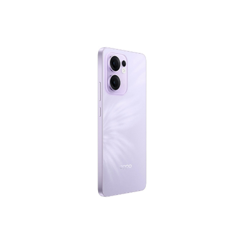 OPPO Reno 13 F 5G 8-256GB PlumePurple Tim