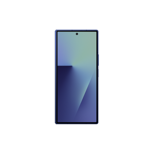 SAMSUNG Galaxy Z Fold7 5G 12-512GB BlueShadow Tim