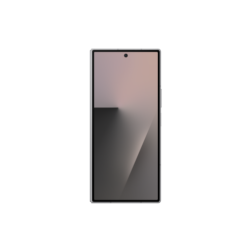 SAMSUNG Galaxy Z Fold7 5G 12-256GB SilverShadow Tim