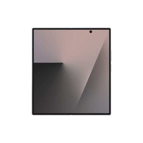 SAMSUNG Galaxy Z Fold7 5G 12-256GB SilverShadow Tim