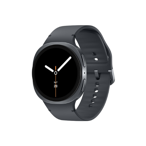 SAMSUNG Galaxy Watch8 44mm Lte Graphite