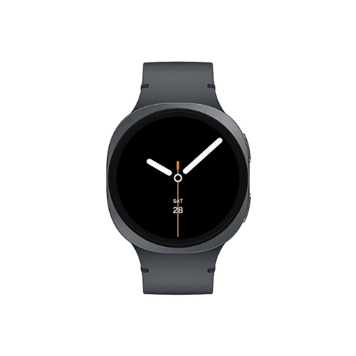 SAMSUNG Galaxy Watch8 44mm Lte Graphite