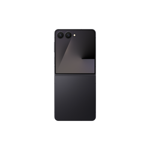 SAMSUNG Galaxy Z Flip7 5G 12-512GB JetBlack Tim