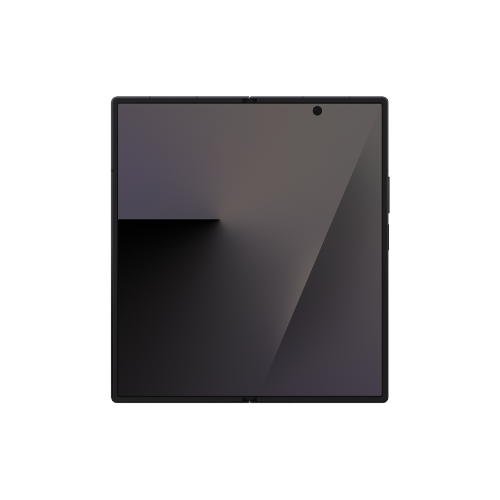 SAMSUNG Galaxy Z Fold7 5G 12-512GB JetBlack Tim