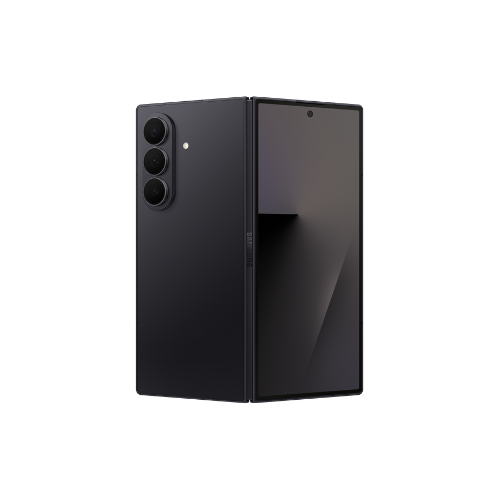 SAMSUNG Galaxy Z Fold7 5G 12-512GB JetBlack Tim