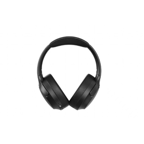 GEMBIRD Cuffia Bluetooth con cancellazione attiva del rumore