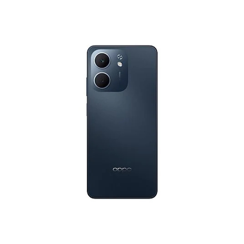 OPPO A5x 4G 4-128GB BlackBlue Tim
