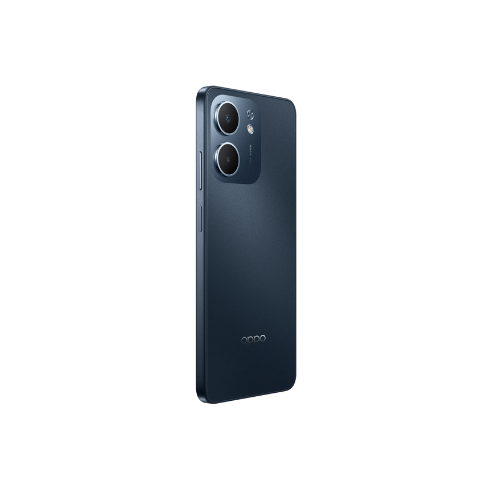 OPPO A5x 4G 4-128GB BlackBlue Tim