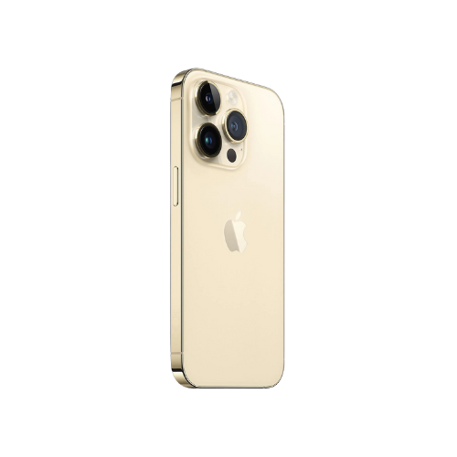 APPLE iPhone 14 Pro 256GB USED Gold