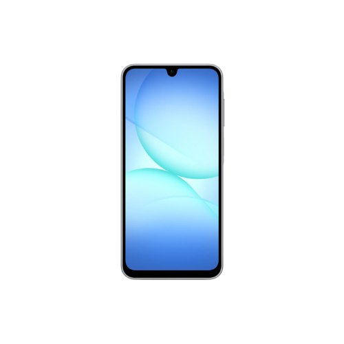 SAMSUNG Galaxy A17 5G 8-256GB Gray