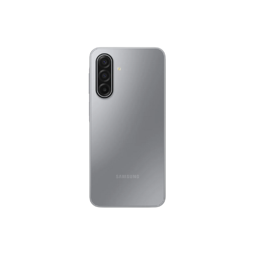SAMSUNG Galaxy A17 5G 8-256GB Gray