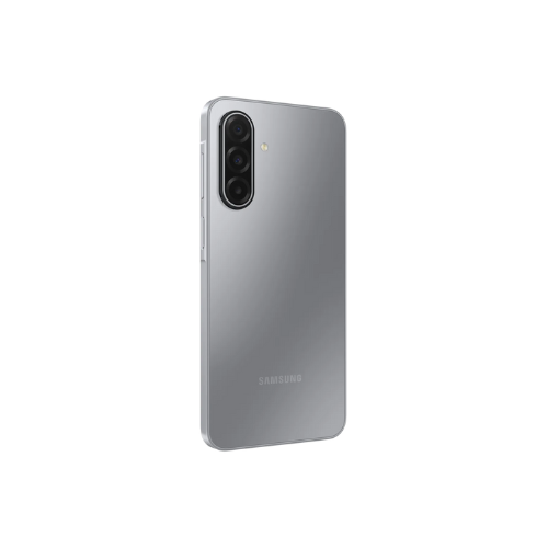 SAMSUNG Galaxy A17 5G 8-256GB Gray