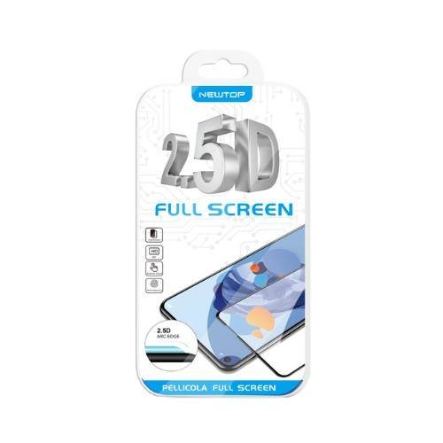 NEWTOP Full Glass 2.5 D Samsung Galaxy A26 5G