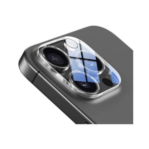 NEWTOP Camera Glass Apple iPhone 17 Pro