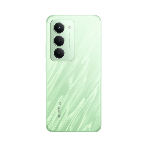 XIAOMI Redmi 15 5G 8-256GB RippleGreen Tim