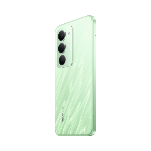 XIAOMI Redmi 15 5G 8-256GB RippleGreen Tim