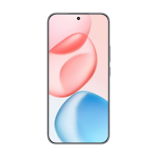 HONOR 400 5G 8-512GB MidnightBlack Tim
