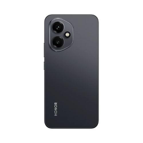 HONOR 400 5G 8-512GB MidnightBlack Tim