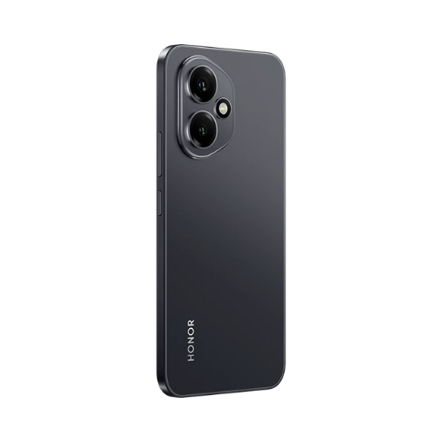 HONOR 400 5G 8-512GB MidnightBlack Tim