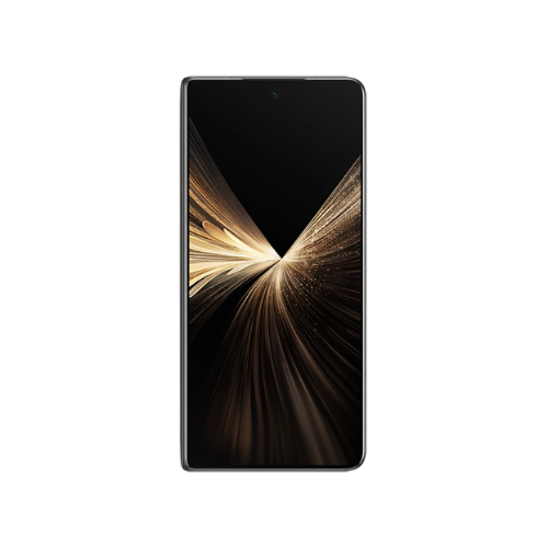 HONOR Magic V5 5G 16-512GB Black Tim