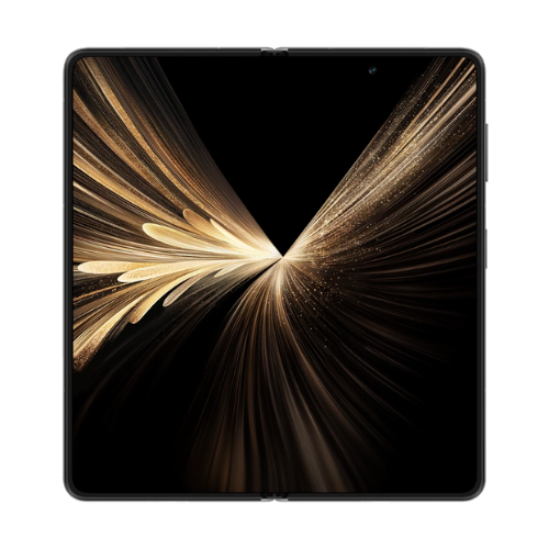 HONOR Magic V5 5G 16-512GB Black Tim