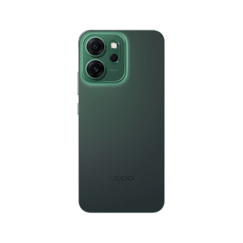 OPPO Reno 14 F 5G 8-256GB LuminousGreen Tim