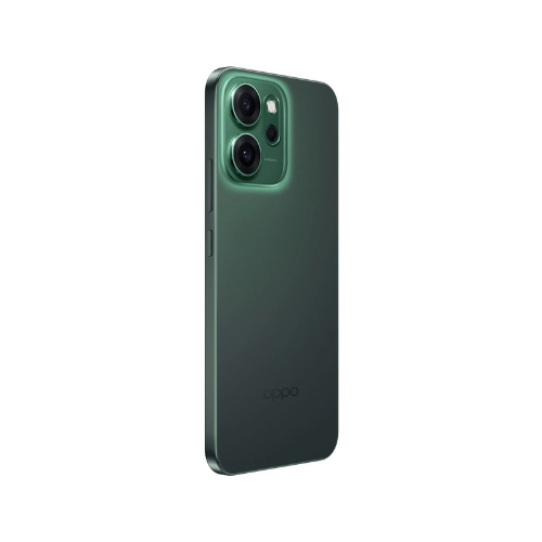 OPPO Reno 14 F 5G 8-256GB LuminousGreen Tim