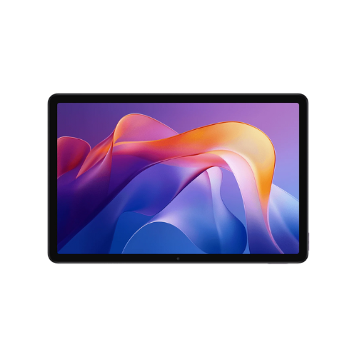 XIAOMI Redmi Pad 2 Bundle Cover 4-128GB WiFi GraphiteGray