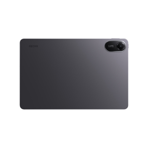 XIAOMI Redmi Pad 2 Bundle Cover 4-128GB WiFi GraphiteGray